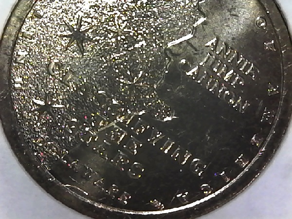 Metal-Shaving-Don't-Know-What-To-Classify-This-One?-De-Innovation-$